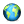 __World