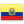 ec